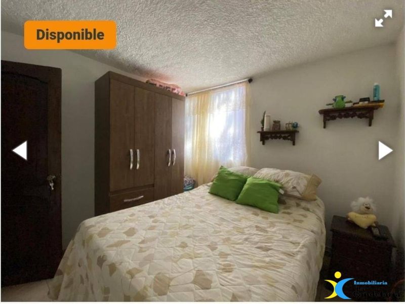 Apartment for sale in Los cerros - el vergel, Medellín 4