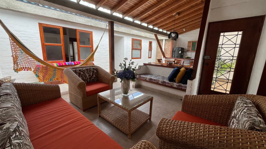 Casa en Venta en Calima, Calima - El Darién