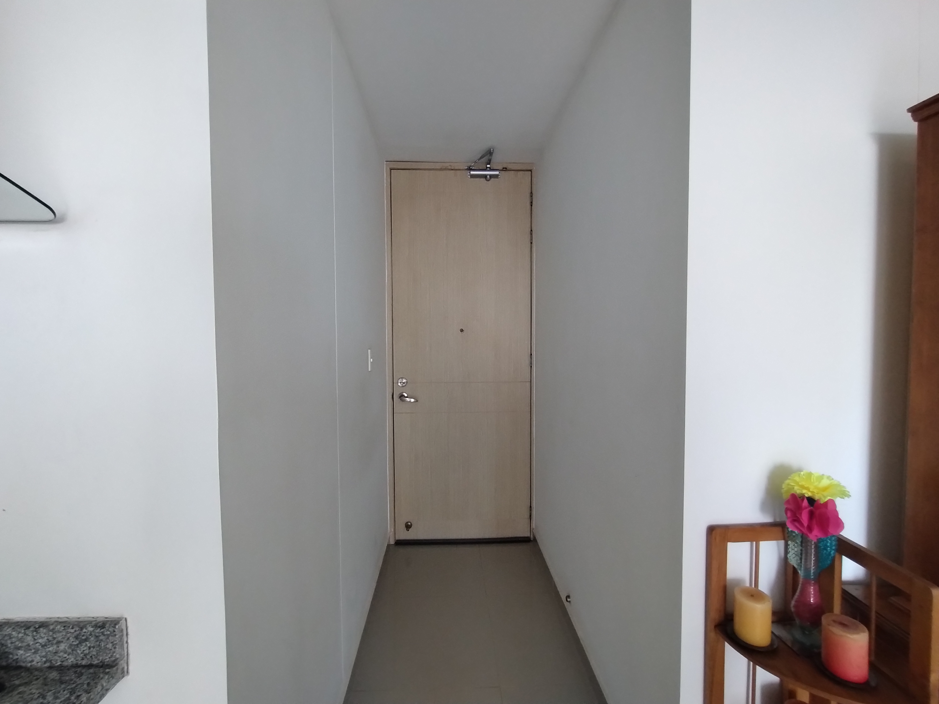 Apartamento en venta en Granadillo, Barranquilla · foto 5 de 15