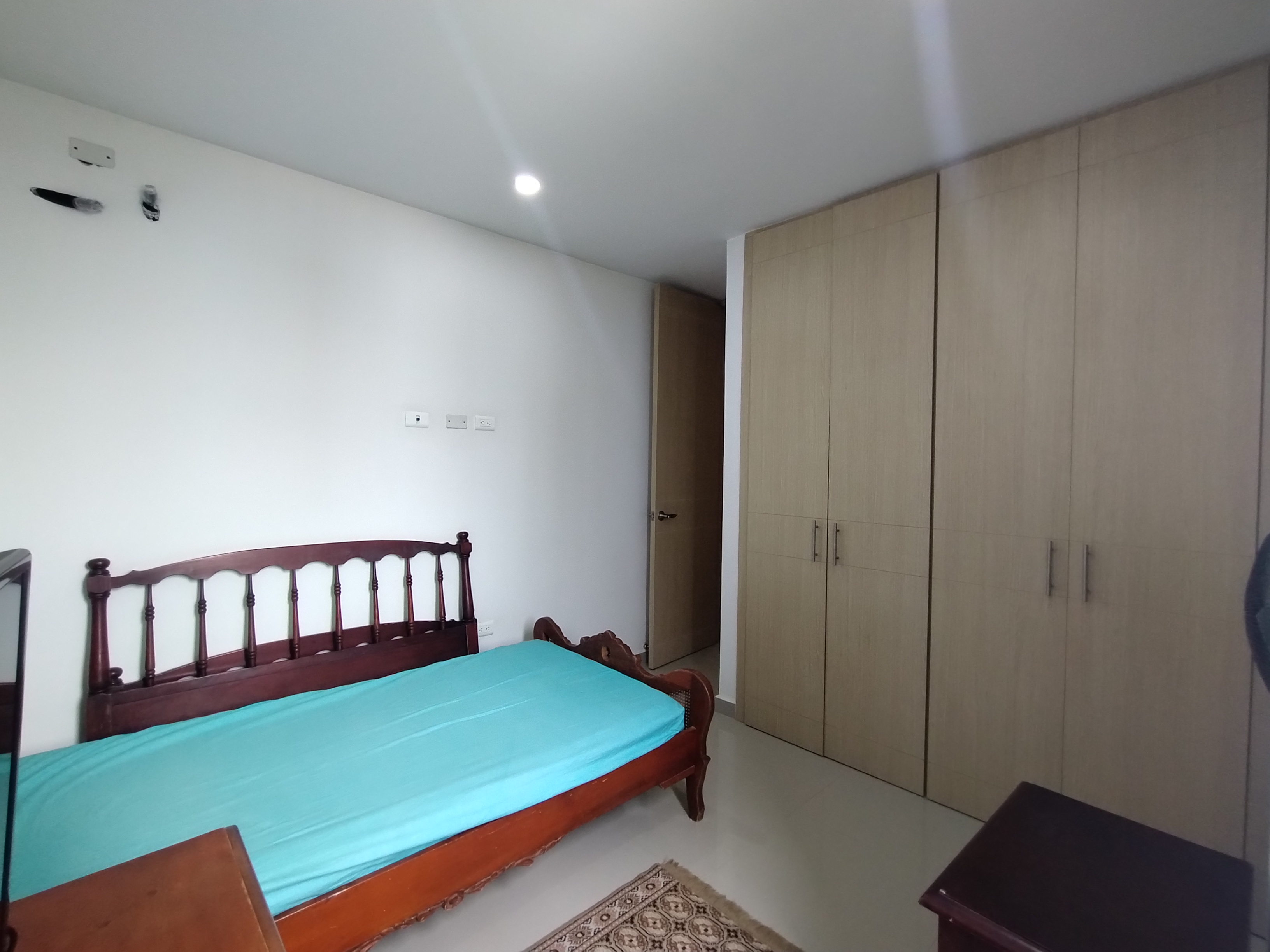 Apartamento en venta en Granadillo, Barranquilla · foto 9 de 15