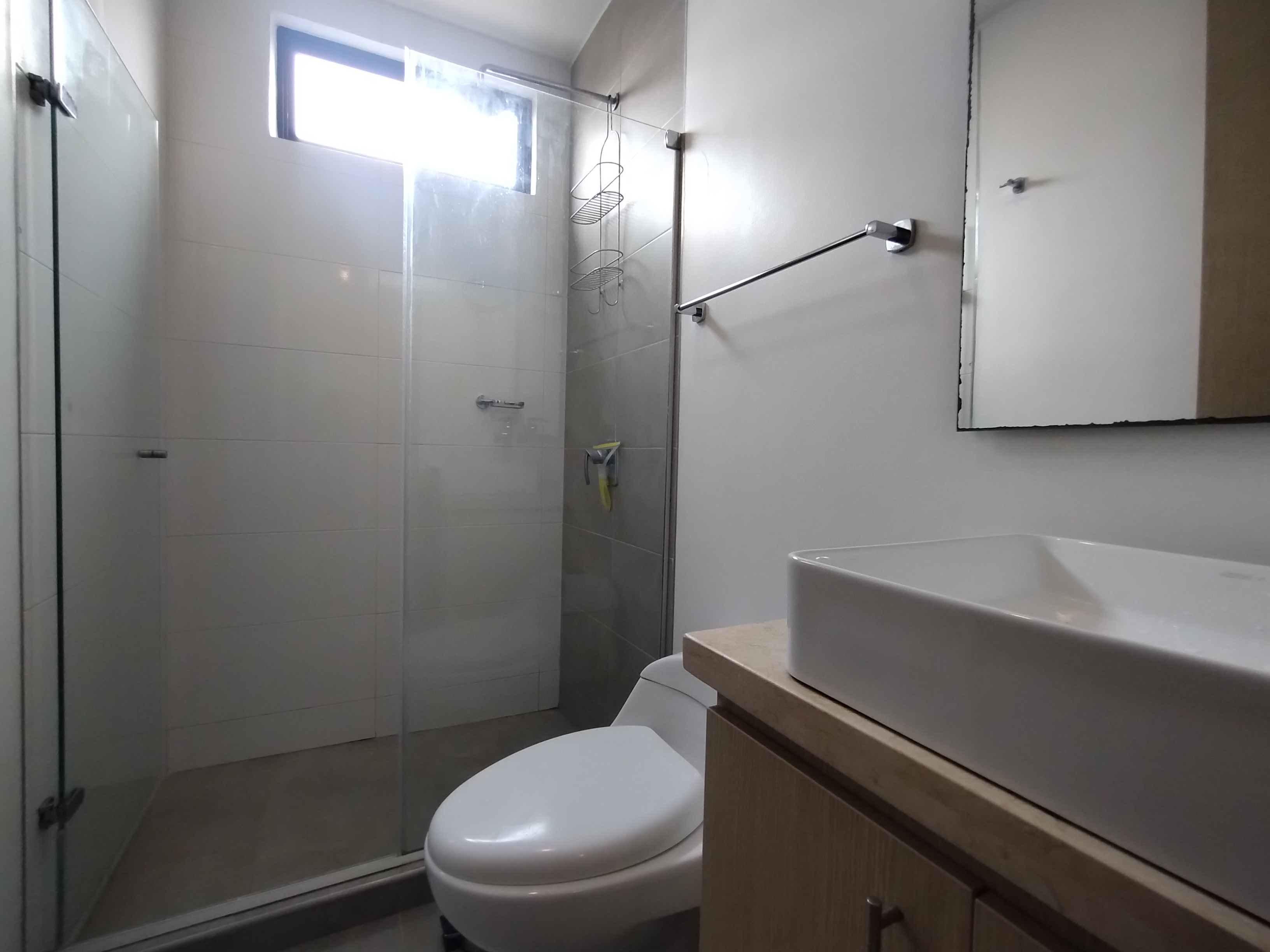 Apartamento en venta en Granadillo, Barranquilla · foto 14 de 15