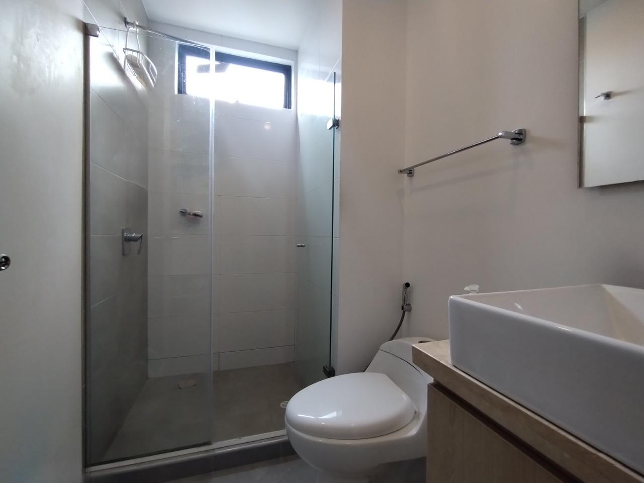 Apartamento en venta en Granadillo, Barranquilla · foto 15 de 15