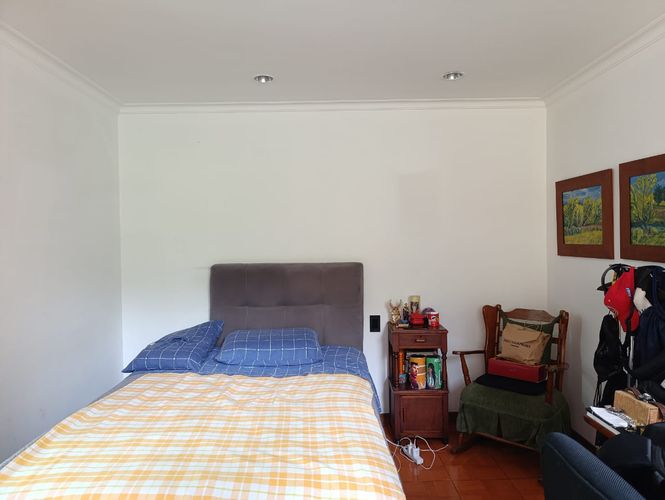 Apartamento de 3 alcobas en venta en El Diamante No.2, Medellín, 147 m² · foto 4 de 17