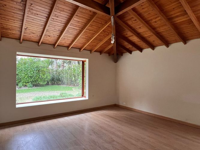 Casa de 5 alcobas en venta en Llano Grande, Rionegro, 400 m² · foto 6 de 16