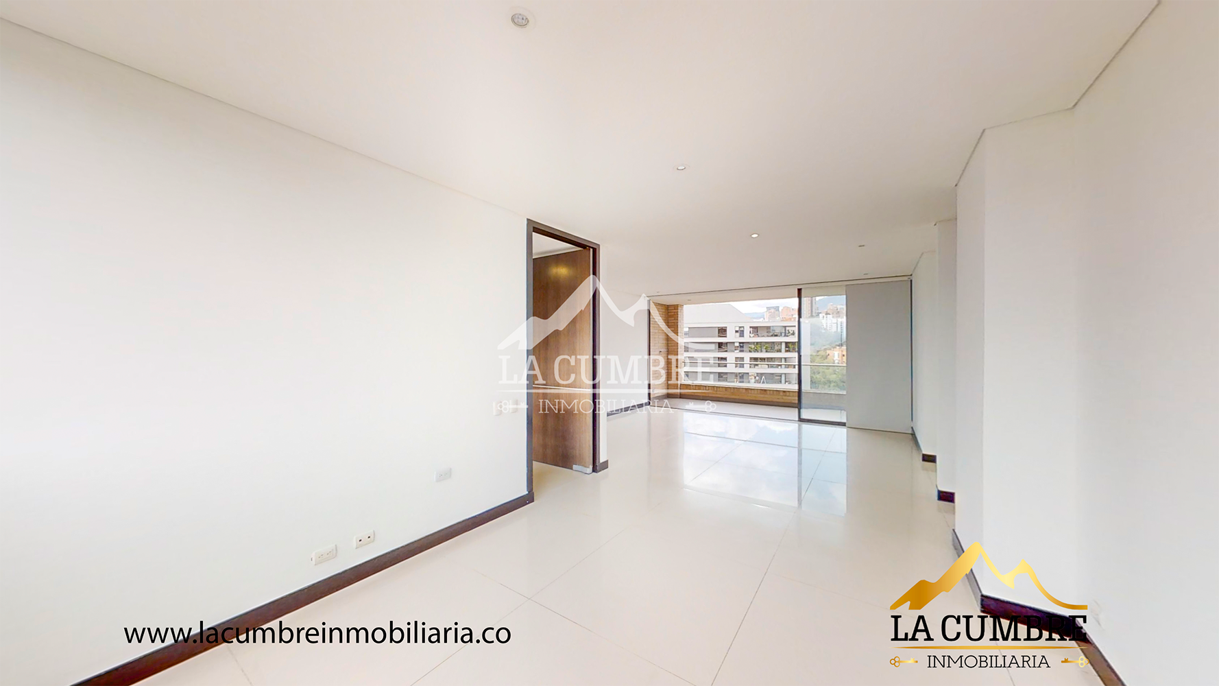 Apartamento en arriendo en San Lucas, Medellín · foto 2 de 15