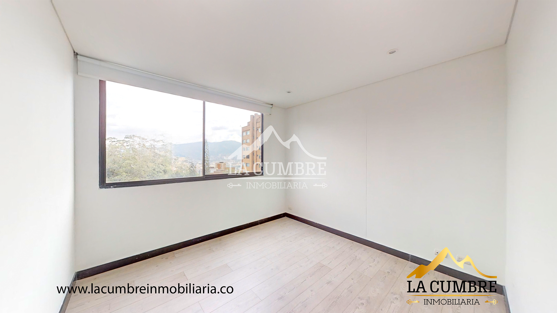 Apartamento en arriendo en San Lucas, Medellín · foto 3 de 15