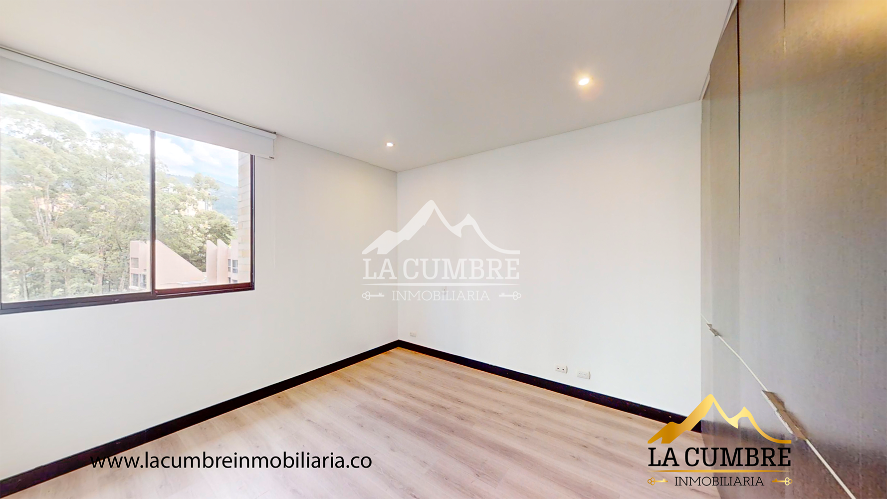 Apartamento en arriendo en San Lucas, Medellín · foto 4 de 15