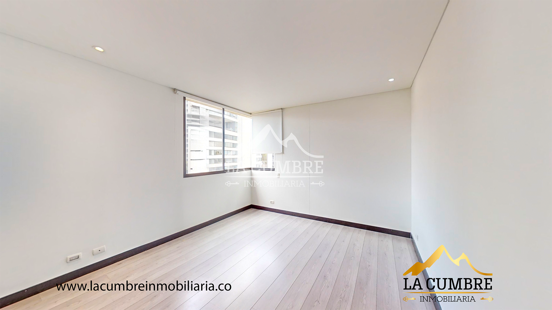 Apartamento en arriendo en San Lucas, Medellín · foto 5 de 15