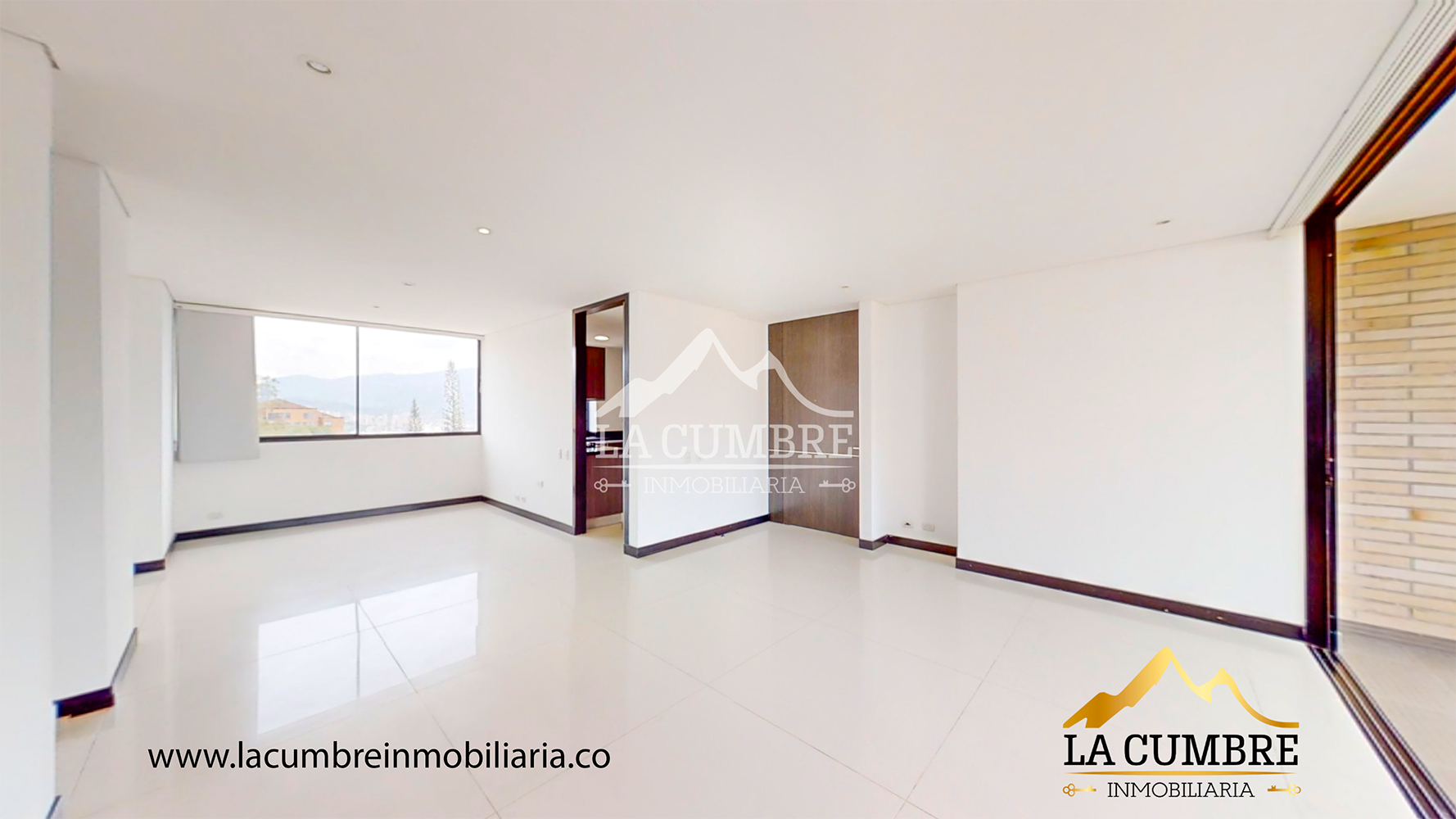 Apartamento en arriendo en San Lucas, Medellín · foto 6 de 15