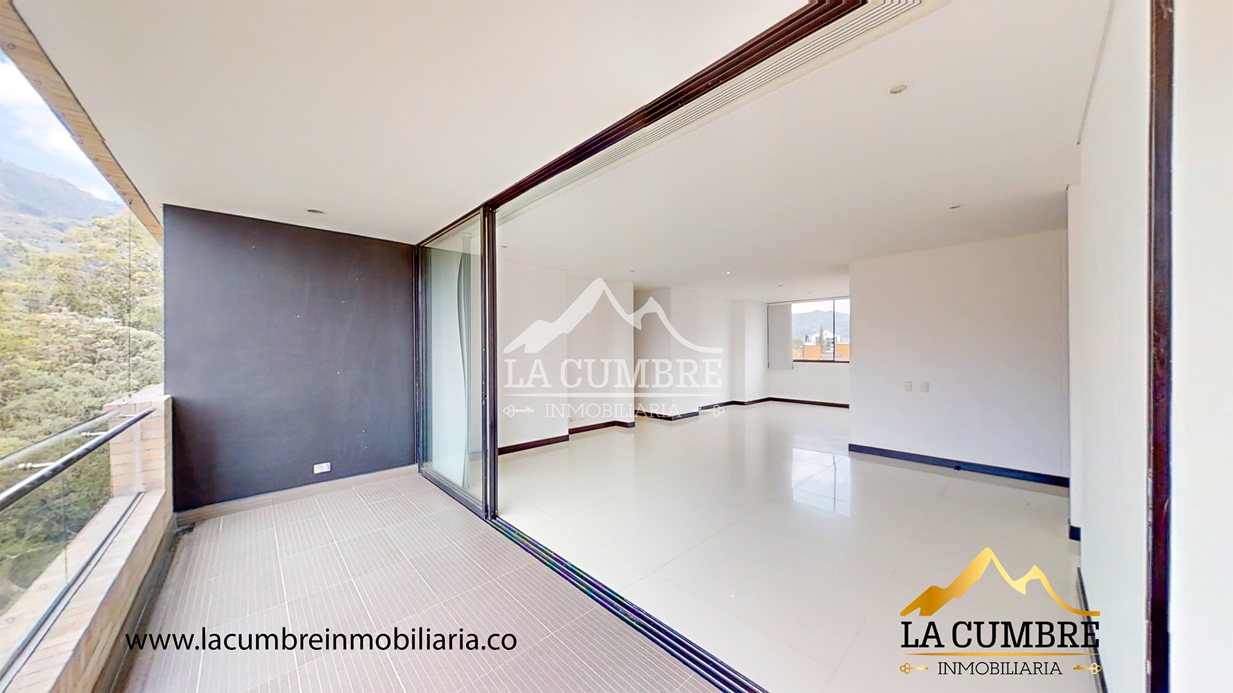 Apartamento en arriendo en San Lucas, Medellín · foto 7 de 15