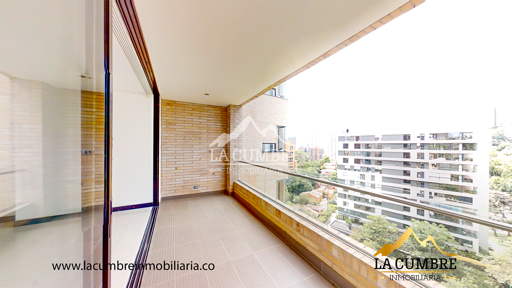 Apartamento en arriendo en San Lucas, Medellín · foto 8 de 15
