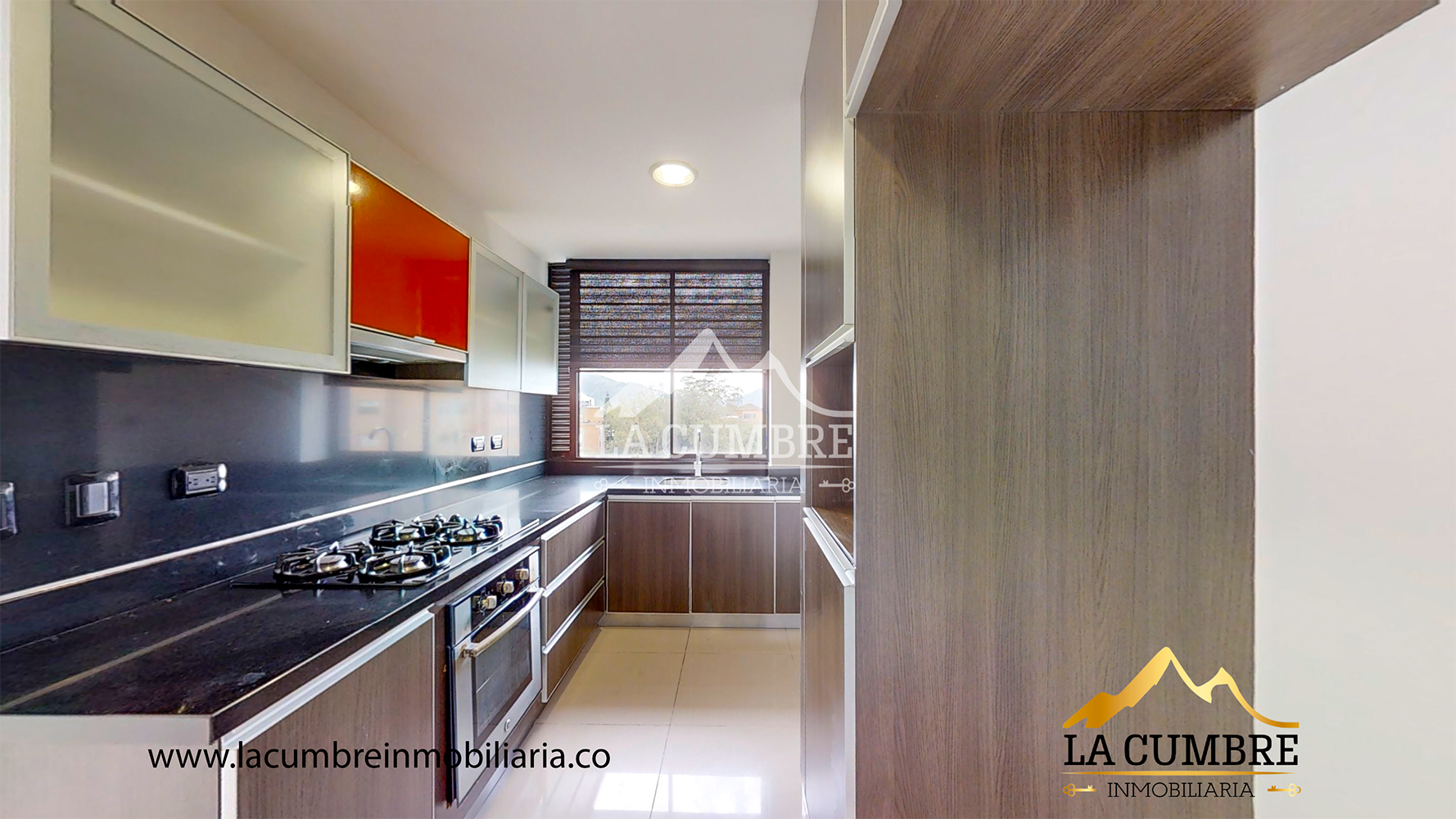 Apartamento en arriendo en San Lucas, Medellín · foto 9 de 15