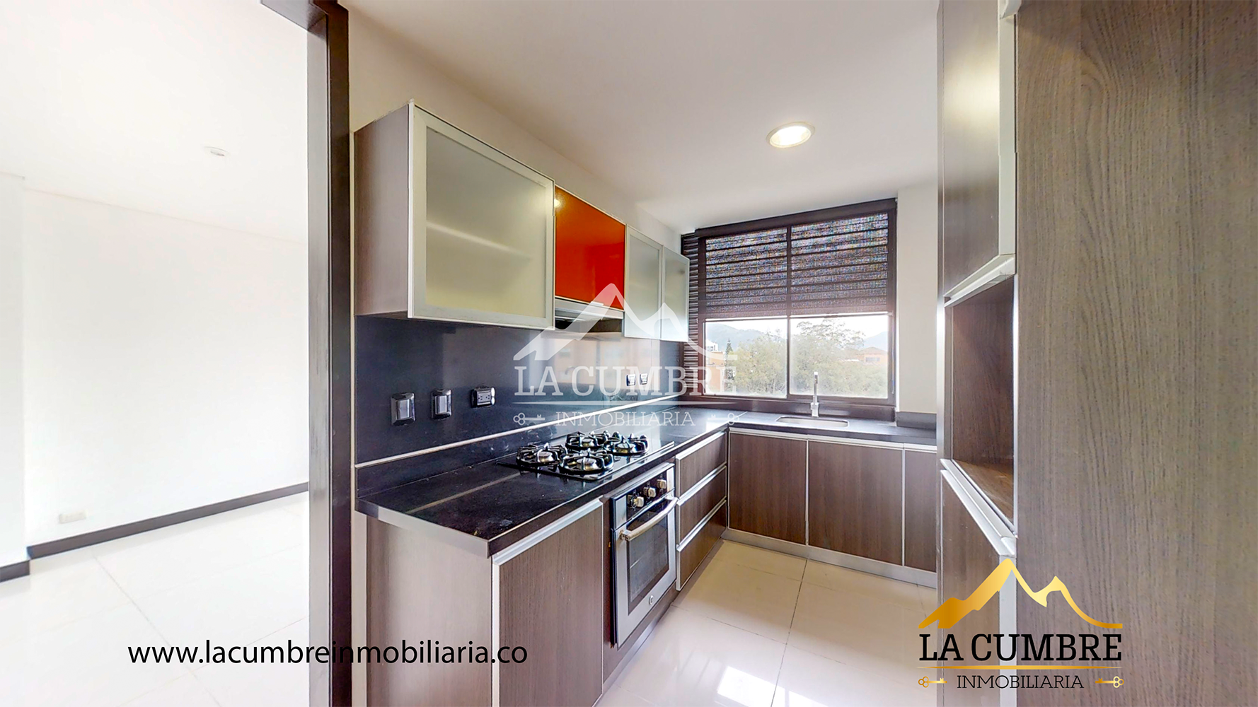 Apartamento en arriendo en San Lucas, Medellín · foto 10 de 15
