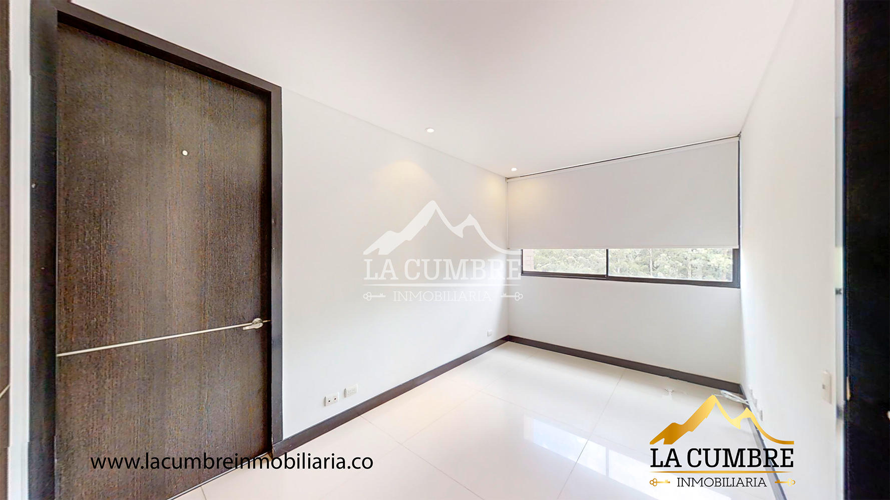 Apartamento en arriendo en San Lucas, Medellín · foto 11 de 15