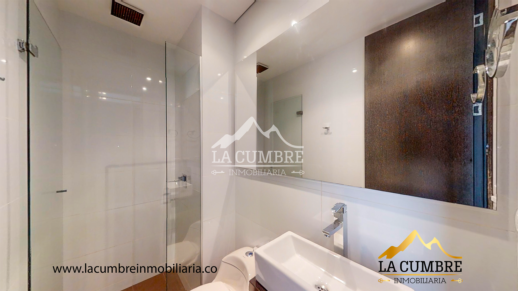 Apartamento en arriendo en San Lucas, Medellín · foto 12 de 15
