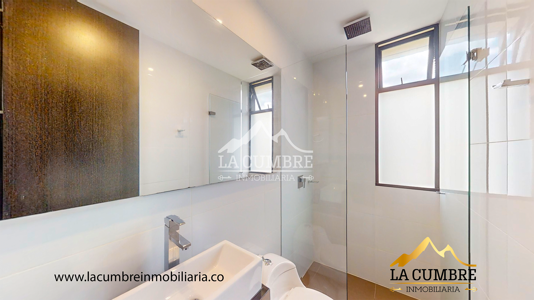 Apartamento en arriendo en San Lucas, Medellín · foto 13 de 15