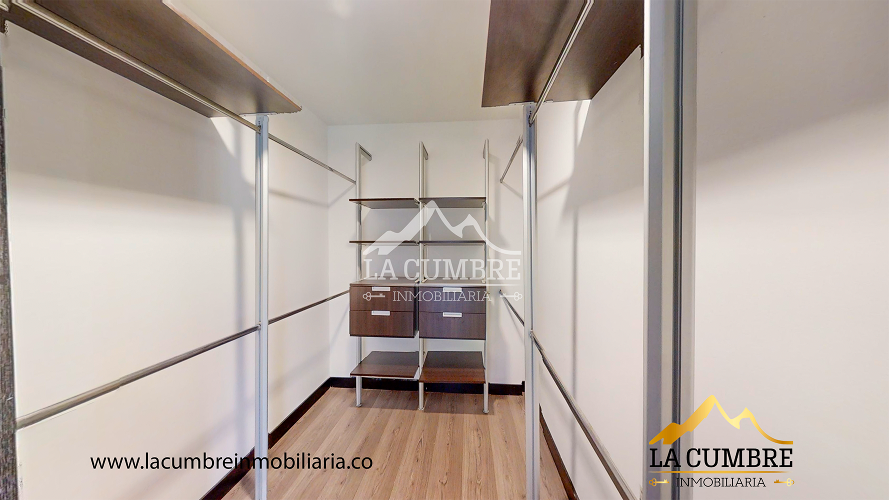 Apartamento en arriendo en San Lucas, Medellín · foto 14 de 15