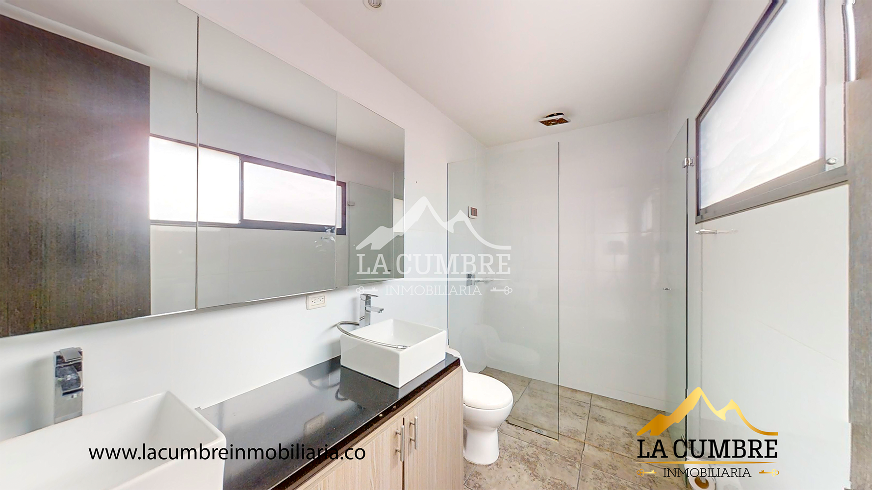 Apartamento en arriendo en San Lucas, Medellín · foto 15 de 15