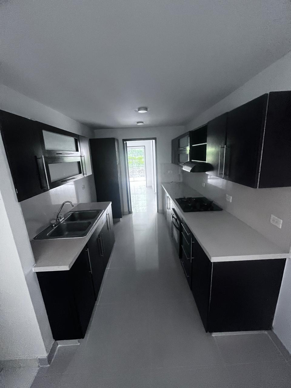 Apartamento en venta en Santa Isabel, Cali · foto 4 de 21