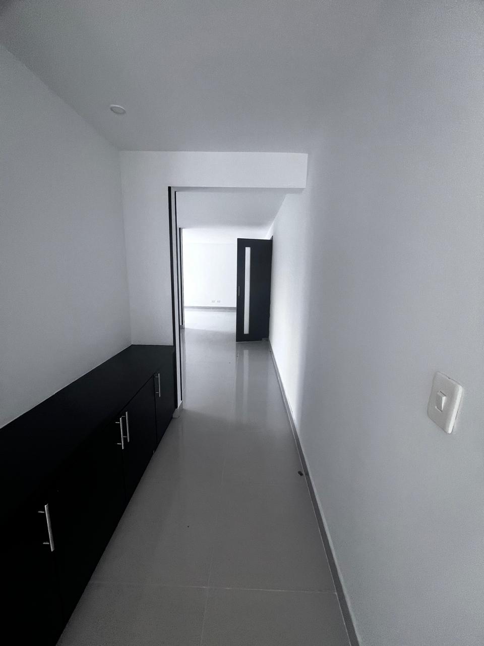 Apartamento en venta en Santa Isabel, Cali · foto 6 de 21