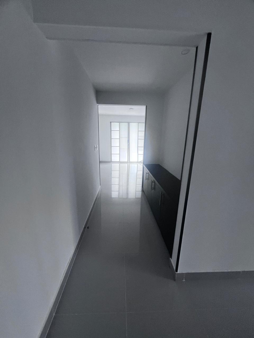 Apartamento en venta en Santa Isabel, Cali · foto 7 de 21