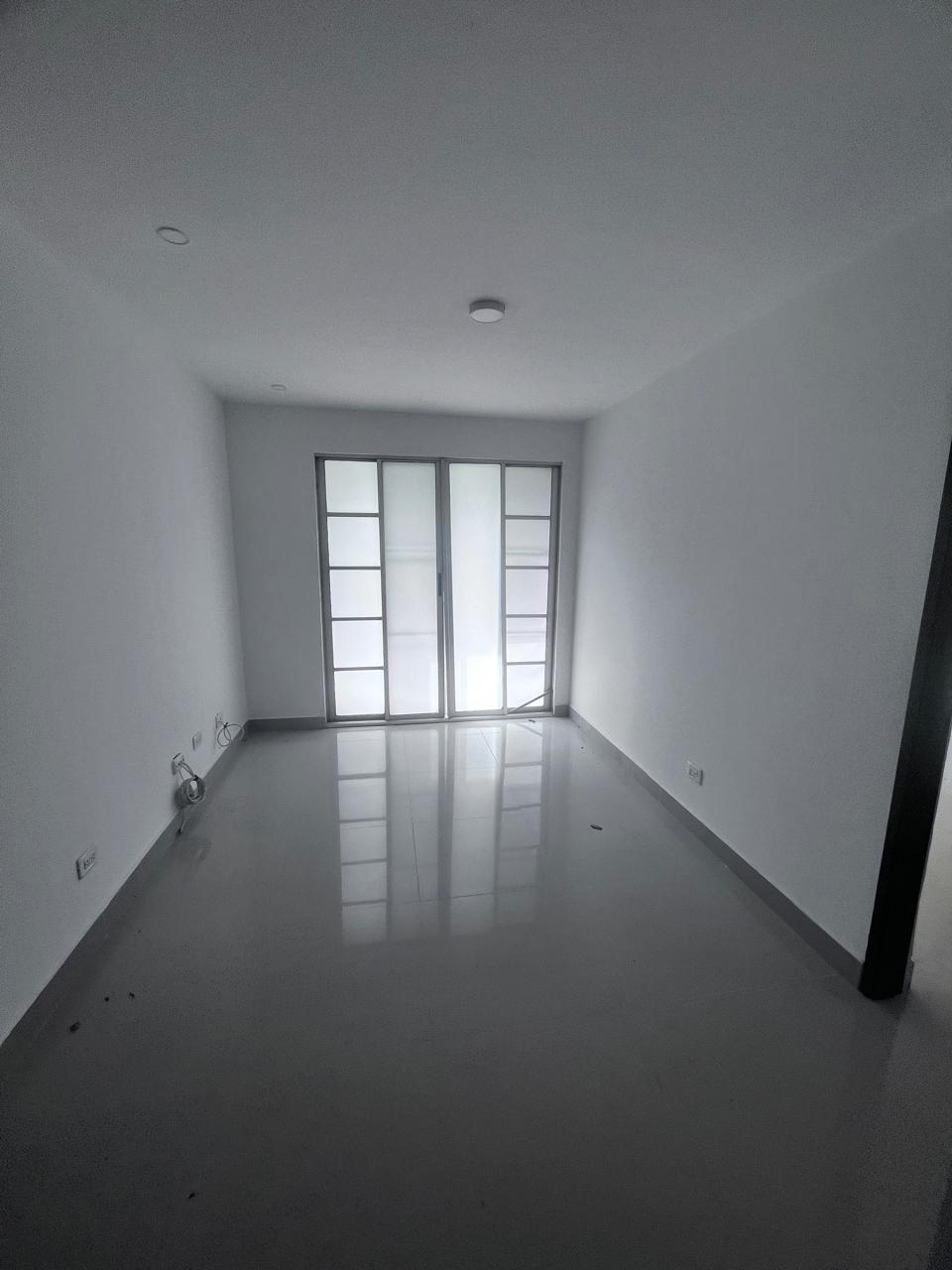 Apartamento en venta en Santa Isabel, Cali · foto 8 de 21
