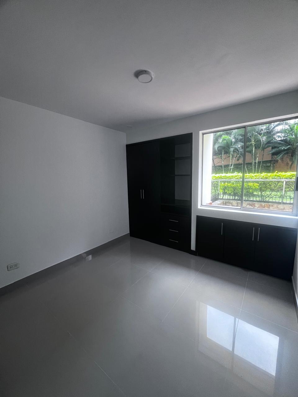 Apartamento en venta en Santa Isabel, Cali · foto 9 de 21