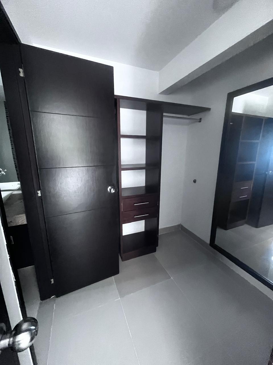 Apartamento en venta en Santa Isabel, Cali · foto 10 de 21