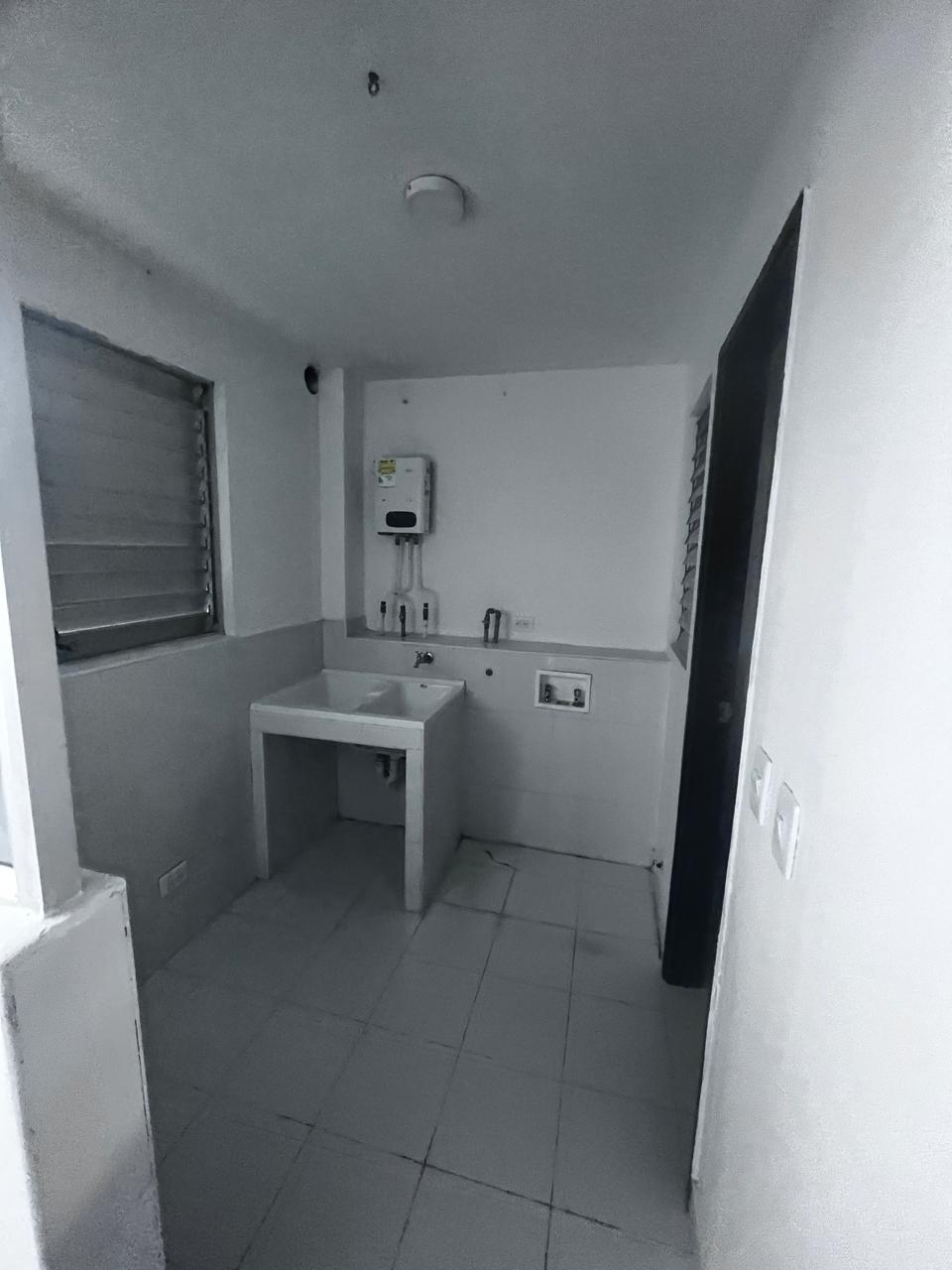 Apartamento en venta en Santa Isabel, Cali · foto 11 de 21