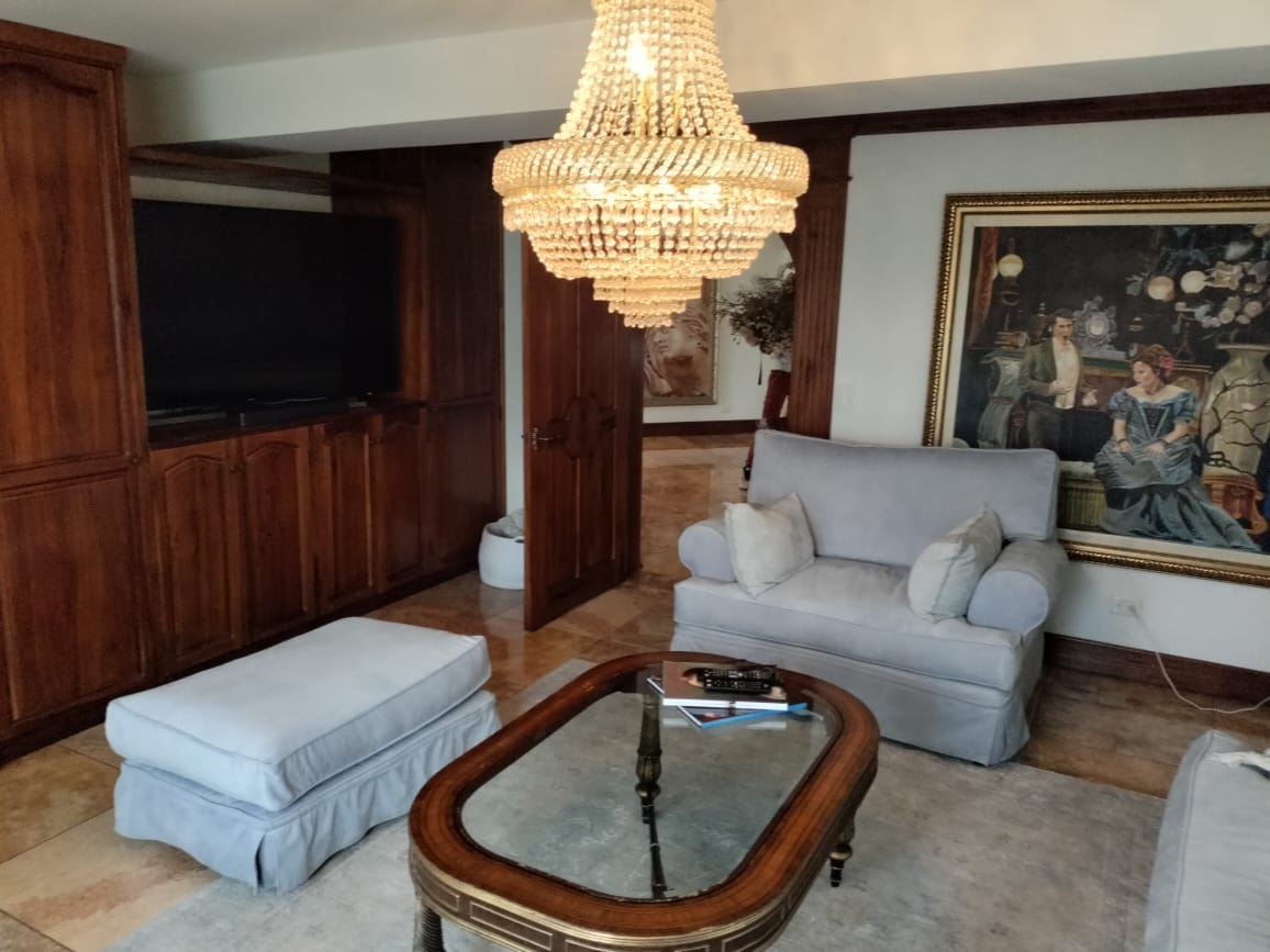Casa en venta en Alhambra, Manizales · foto 13 de 24