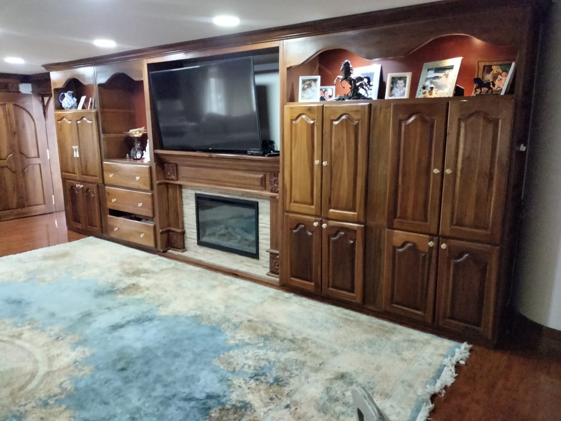 Casa en venta en Alhambra, Manizales · foto 16 de 24