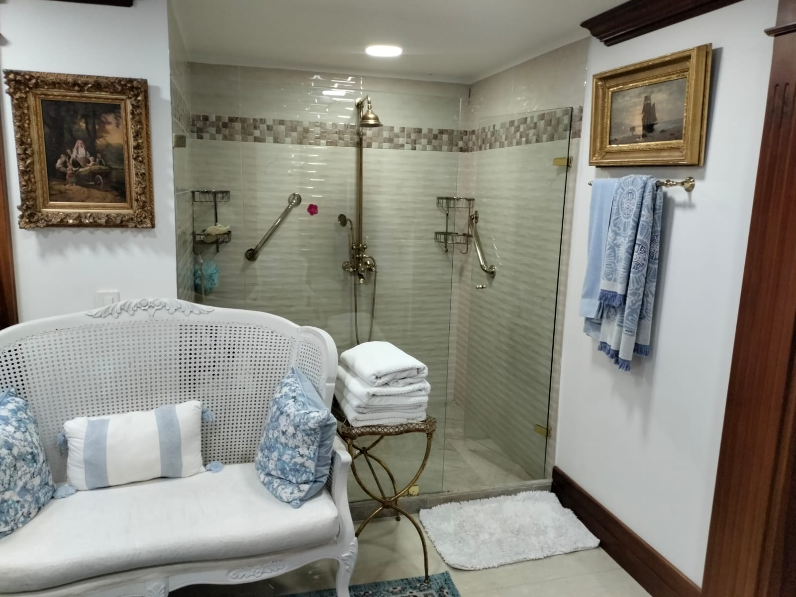 Casa en venta en Alhambra, Manizales · foto 17 de 24