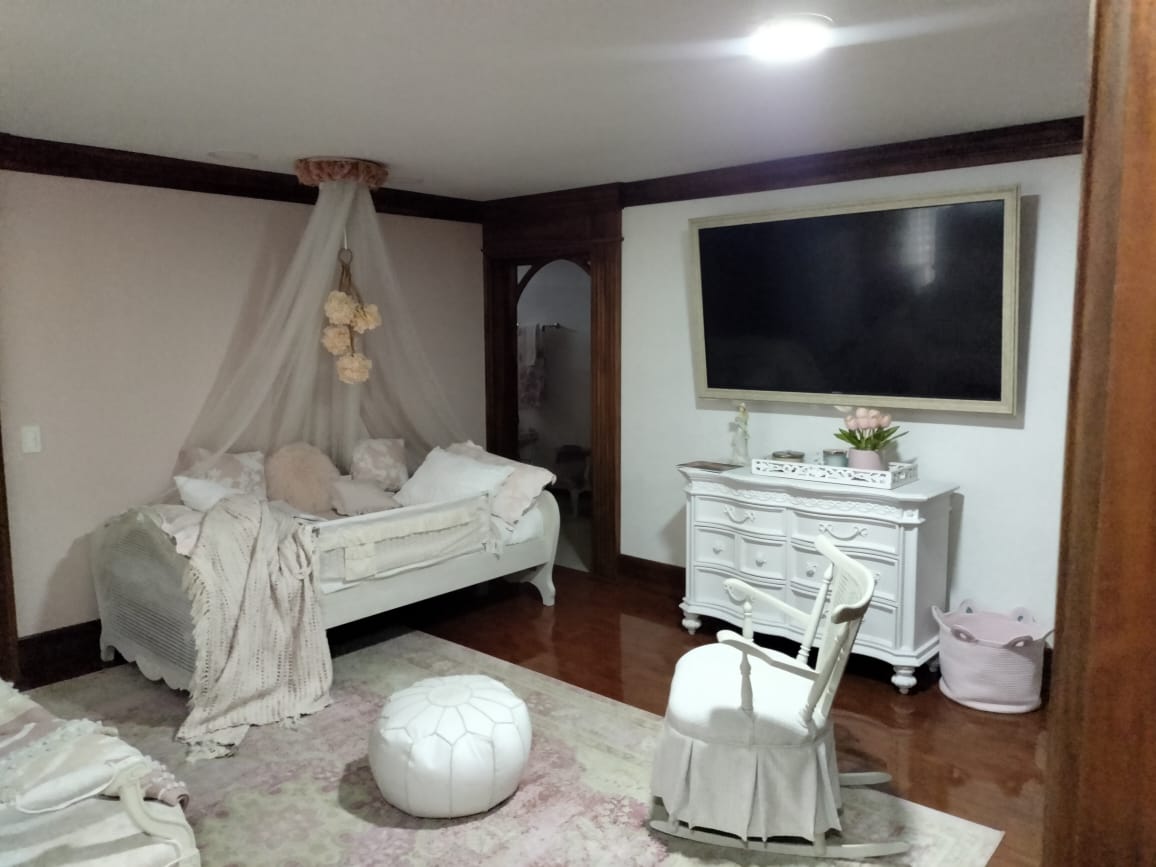Casa en venta en Alhambra, Manizales · foto 19 de 24