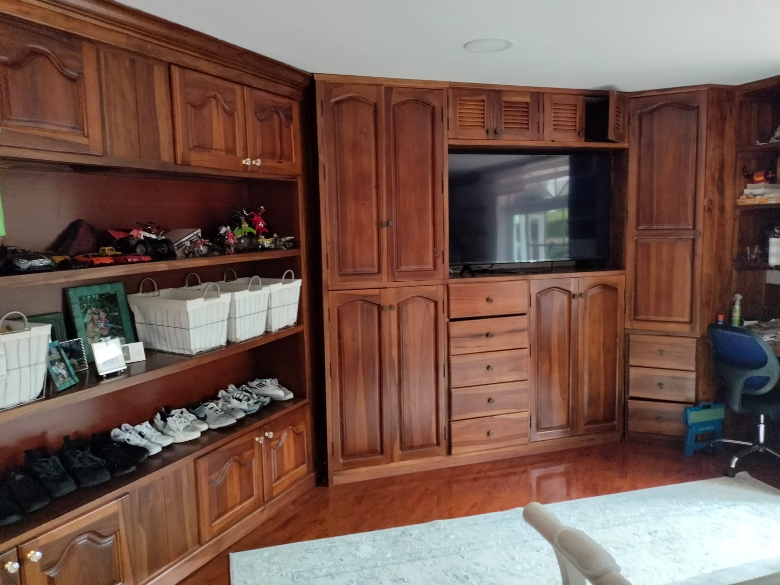 Casa en venta en Alhambra, Manizales · foto 23 de 24