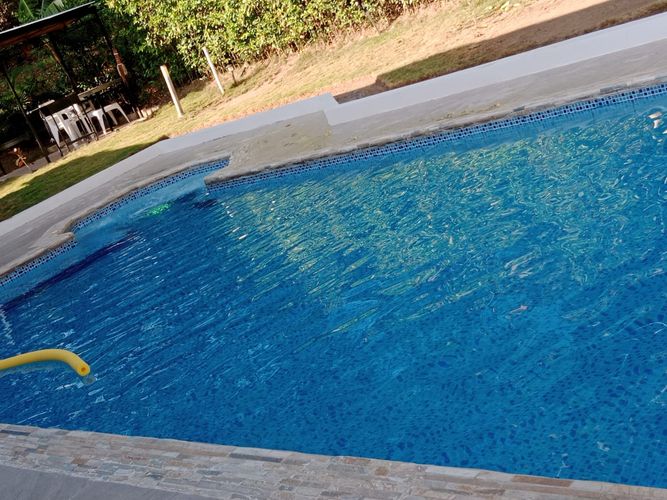 Casa de 4 alcobas en arriendo en Cn. Lagos Del Peñon, Girardot, 600 m² · foto 6 de 20