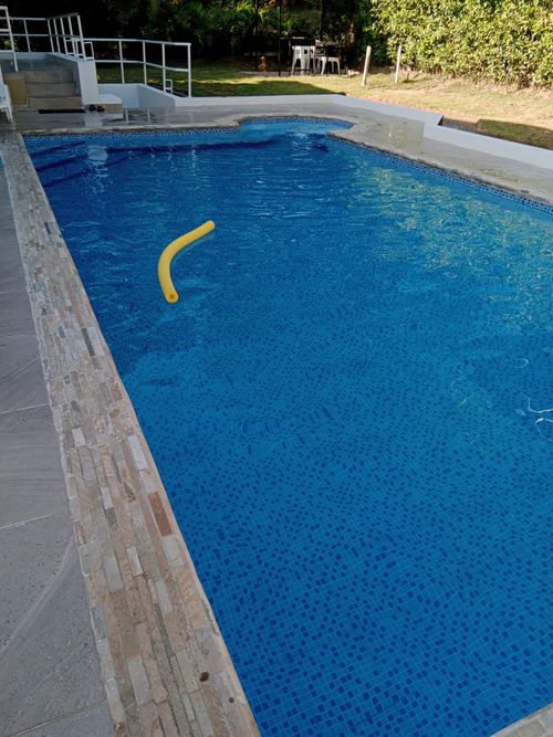 Casa de 4 alcobas en arriendo en Cn. Lagos Del Peñon, Girardot, 600 m² · foto 7 de 20