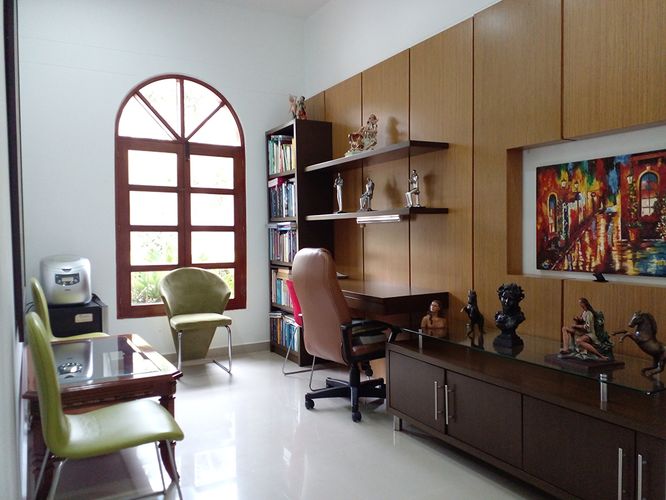 Casa de 4 alcobas en venta en Vía Las Palmas, Envigado, 500 m² · foto 10 de 20
