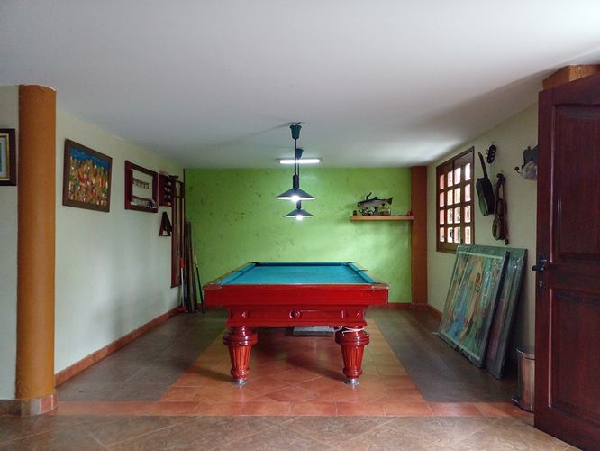 Casa de 4 alcobas en venta en Vía Las Palmas, Envigado, 500 m² · foto 14 de 20