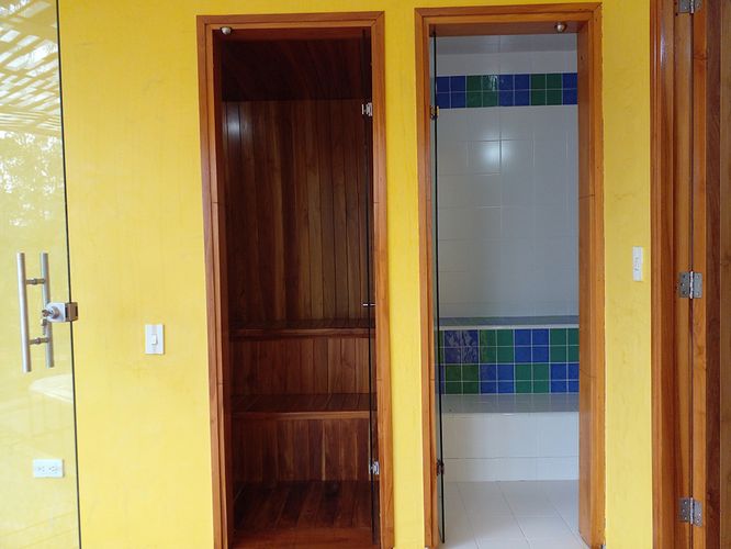 Casa de 4 alcobas en venta en Vía Las Palmas, Envigado, 500 m² · foto 17 de 20
