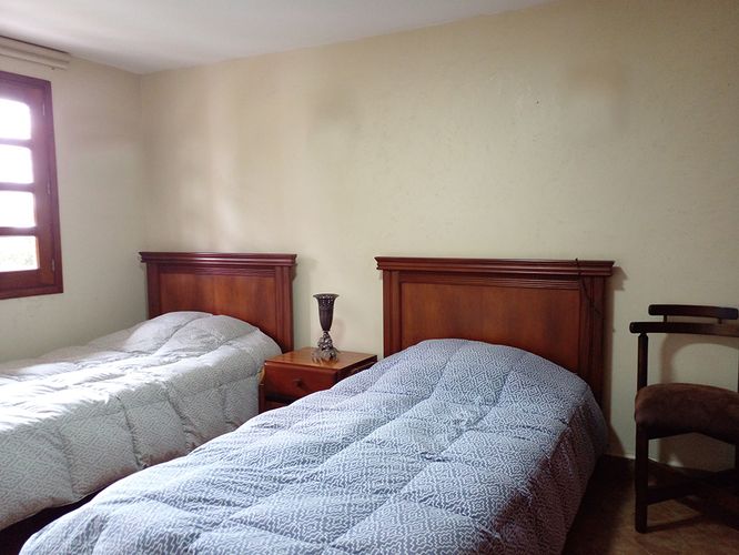 Casa de 4 alcobas en venta en Vía Las Palmas, Envigado, 500 m² · foto 18 de 20