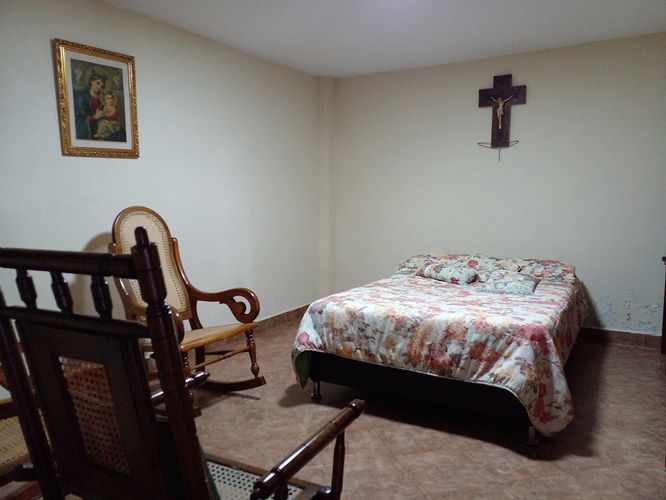 Casa de 4 alcobas en venta en Vía Las Palmas, Envigado, 500 m² · foto 19 de 20