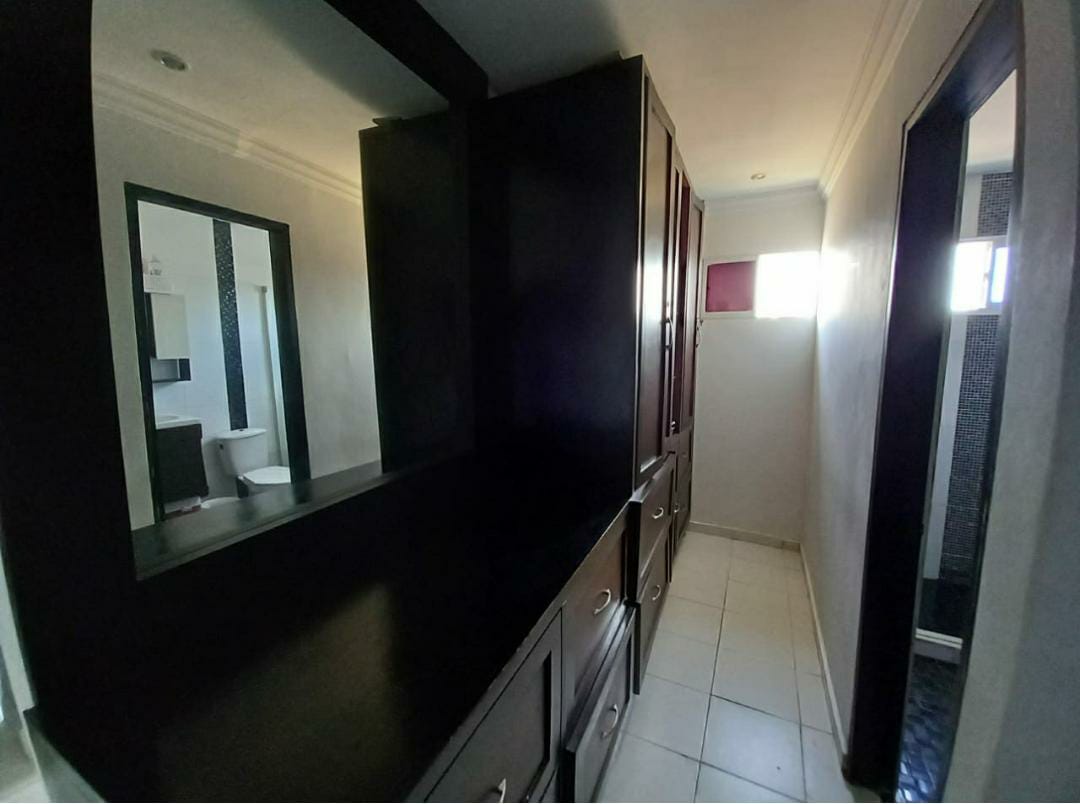 Apartamento en venta en El Porvenir, Barranquilla · foto 6 de 24