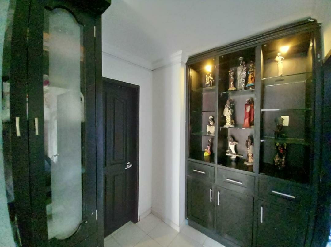 Apartamento en venta en El Porvenir, Barranquilla · foto 9 de 24