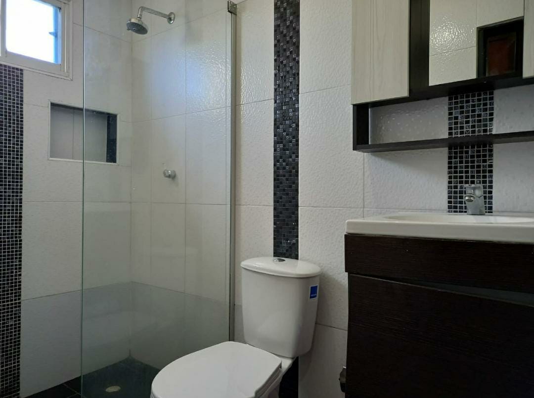 Apartamento en venta en El Porvenir, Barranquilla · foto 10 de 24