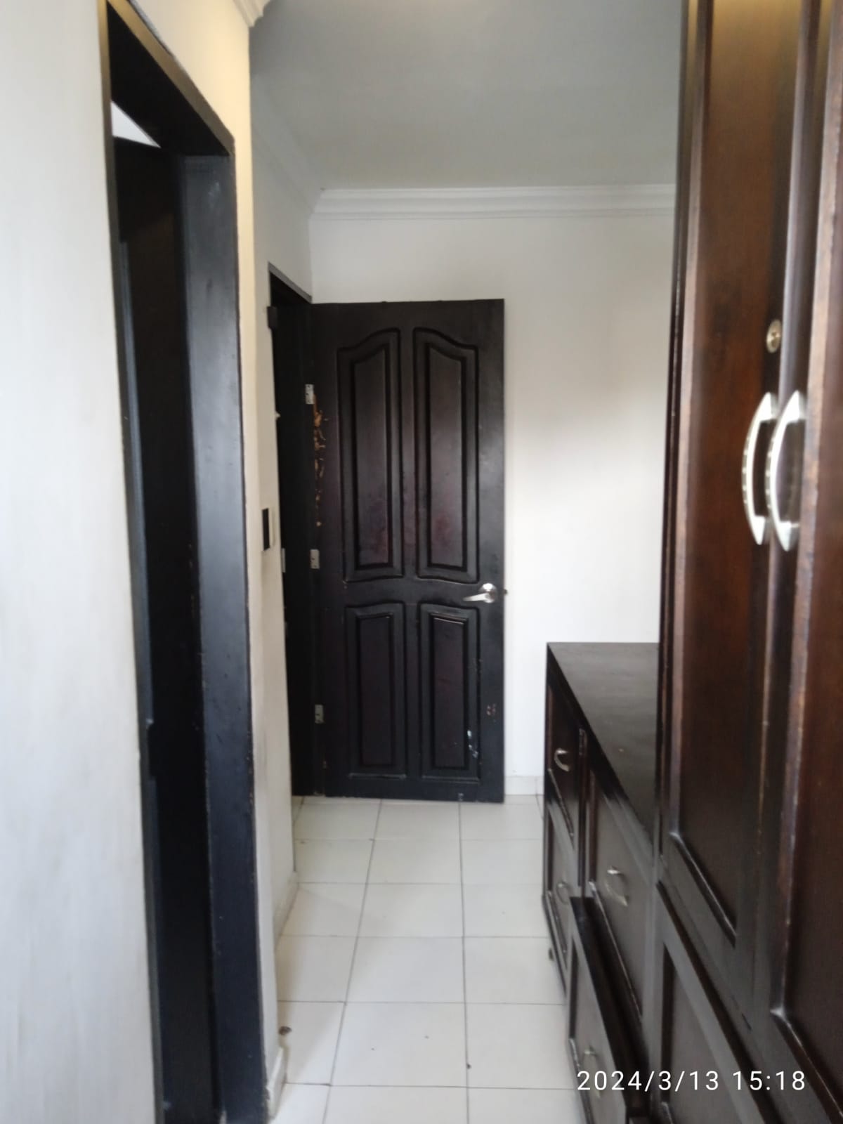 Apartamento en venta en El Porvenir, Barranquilla · foto 12 de 24
