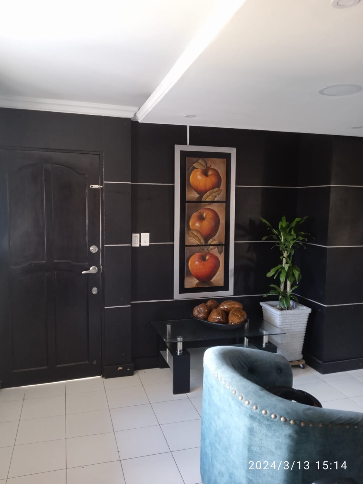 Apartamento en venta en El Porvenir, Barranquilla · foto 13 de 24