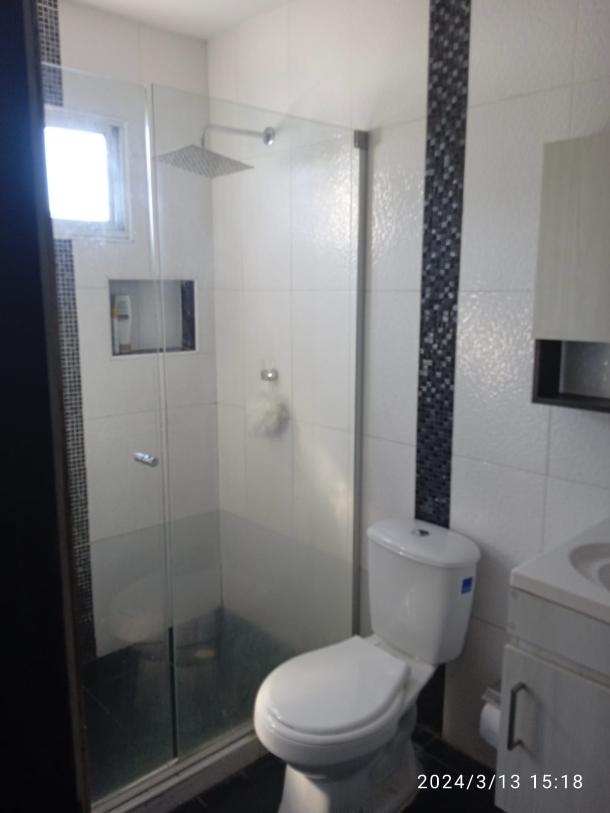 Apartamento en venta en El Porvenir, Barranquilla · foto 14 de 24