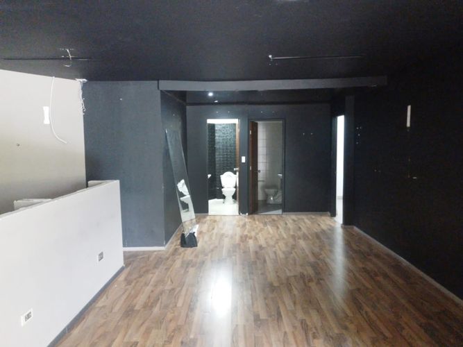 Local en arriendo en La Mota, Medellín, 326 m² · foto 3 de 15