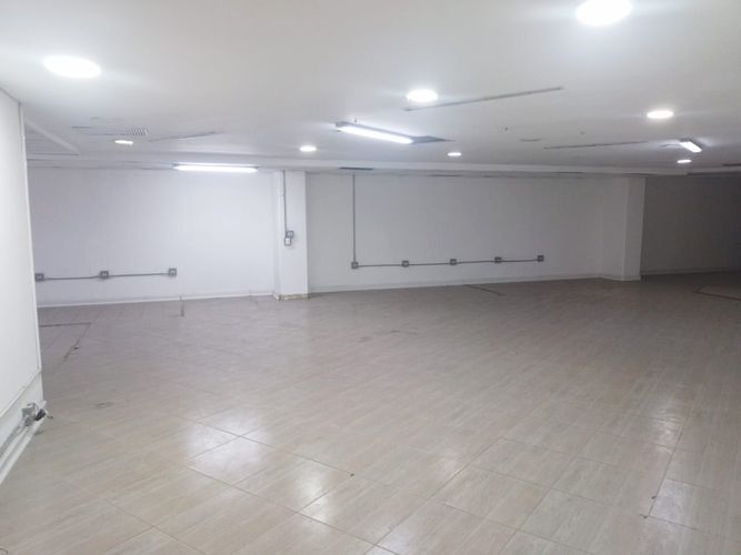 Local en venta en La Mota, Medellín, 326 m² · foto 7 de 15
