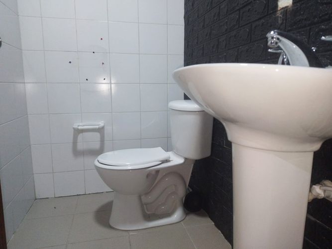 Local en venta en La Mota, Medellín, 326 m² · foto 9 de 15